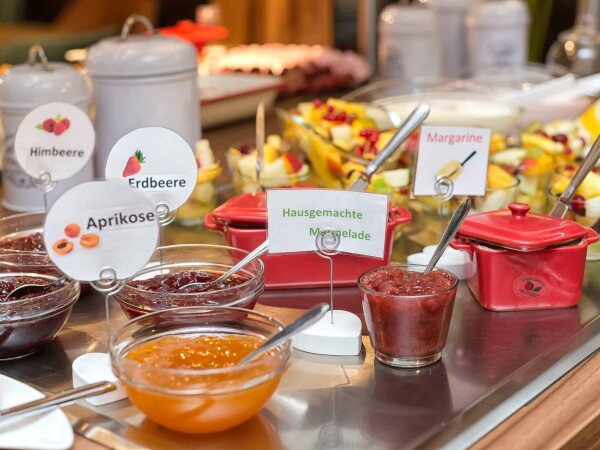 Buffet1