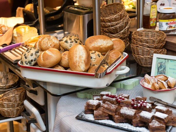 Buffet7